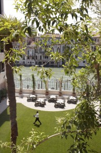 R-RS1072_Aman Canal Grande Venice - Garden Terrace-lpr           